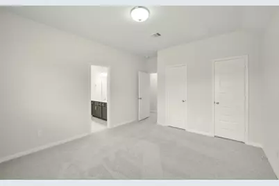 18327 Starlight Valley Trail, Cypress, TX 77433 - Photo 35