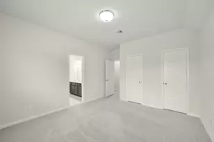 18327 Starlight Vly Trl, Cypress, TX 77433 - Photo 35