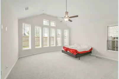 18327 Starlight Valley Trail, Cypress, TX 77433 - Photo 13