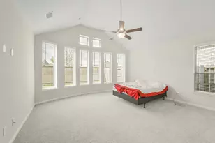 18327 Starlight Vly Trl, Cypress, TX 77433 - Photo 13