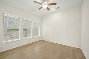 18327 Starlight Vly Trl, Cypress, TX 77433 - Photo 23