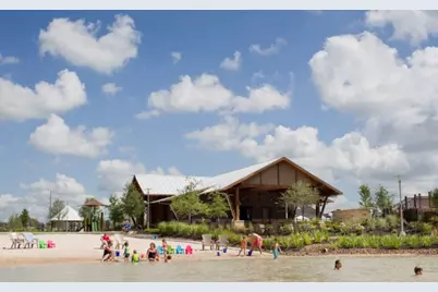 18327 Starlight Valley Trail, Cypress, TX 77433 - Photo 49