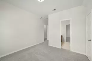 18327 Starlight Vly Trl, Cypress, TX 77433 - Photo 39