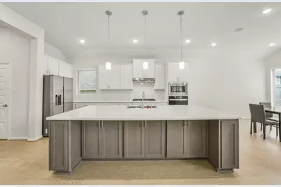 18327 Starlight Valley Trail, Cypress, TX 77433 - Photo 7