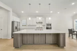 18327 Starlight Vly Trl, Cypress, TX 77433 - Photo 7