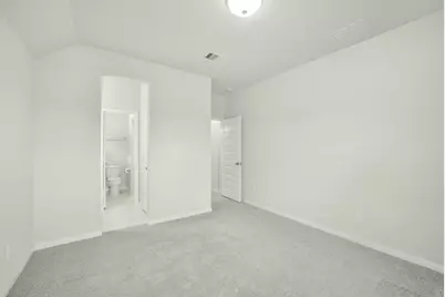 18327 Starlight Valley Trail, Cypress, TX 77433 - Photo 31