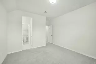 18327 Starlight Vly Trl, Cypress, TX 77433 - Photo 31