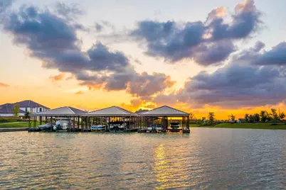 18327 Starlight Valley Trail, Cypress, TX 77433 - Photo 45