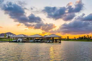 18327 Starlight Vly Trl, Cypress, TX 77433 - Photo 45