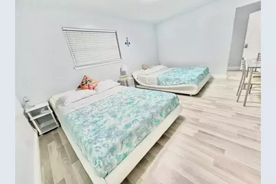 16959 Great Glen Drive, Houston, TX 77084 - Photo 7