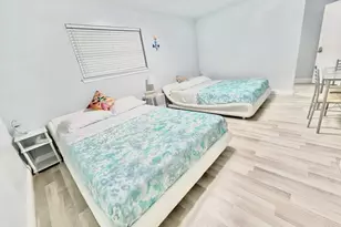 16959 Great Glen Dr, Houston, TX 77084 - Photo 7