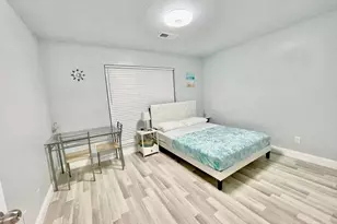 16959 Great Glen Dr, Houston, TX 77084 - Photo 11