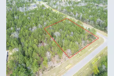 10521 Chapter Drive, Willis, TX 77378 - Photo 1