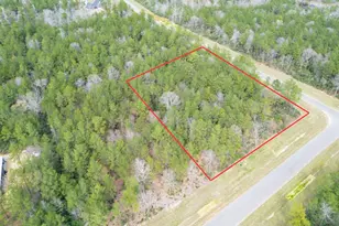 10521 Chapter Dr, Willis, TX 77378 - Photo 1