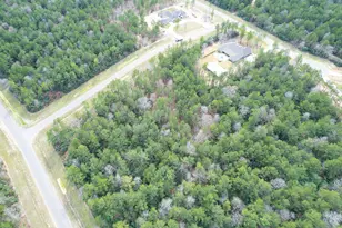 10521 Chapter Dr, Willis, TX 77378 - Photo 9