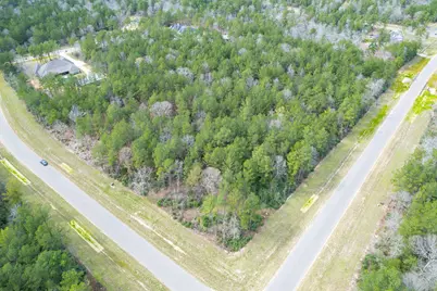 10521 Chapter Drive, Willis, TX 77378 - Photo 5