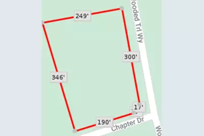 10521 Chapter Drive, Willis, TX 77378 - Photo 15