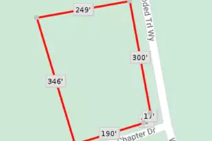 10521 Chapter Dr, Willis, TX 77378 - Photo 15