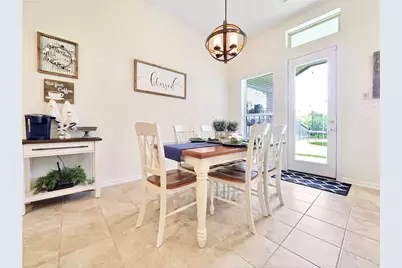 5907 Rivergrove Park Drive, Humble, TX 77346 - Photo 3