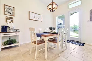 5907 Rivergrove Park Dr, Humble, TX 77346 - Photo 3