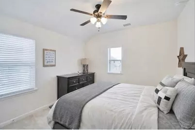 5907 Rivergrove Park Drive, Humble, TX 77346 - Photo 15