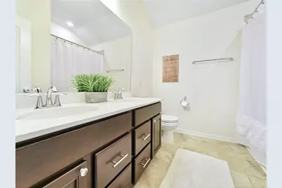 5907 Rivergrove Park Drive, Humble, TX 77346 - Photo 11