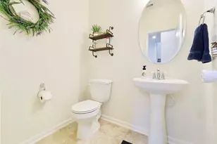 5907 Rivergrove Park Dr, Humble, TX 77346 - Photo 9