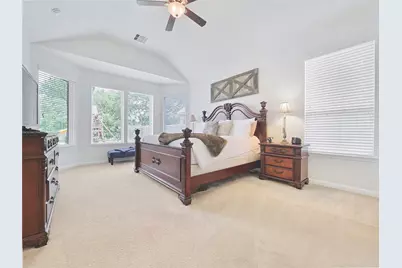 5907 Rivergrove Park Drive, Humble, TX 77346 - Photo 7
