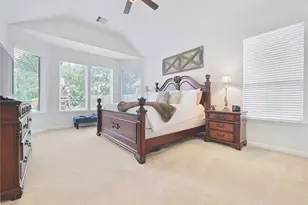 5907 Rivergrove Park Dr, Humble, TX 77346 - Photo 7