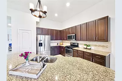 5907 Rivergrove Park Drive, Humble, TX 77346 - Photo 5