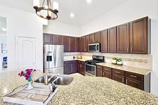 5907 Rivergrove Park Dr, Humble, TX 77346 - Photo 5