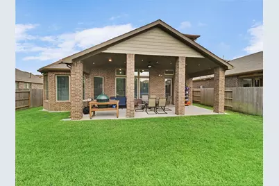 5907 Rivergrove Park Drive, Humble, TX 77346 - Photo 17
