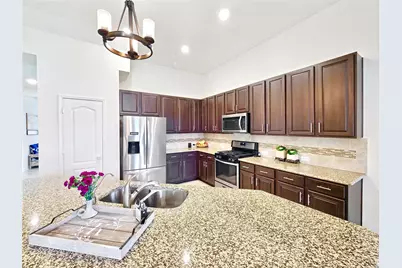 5907 Rivergrove Park Drive, Humble, TX 77346 - Photo 5