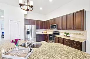 5907 Rivergrove Park Dr, Humble, TX 77346 - Photo 5