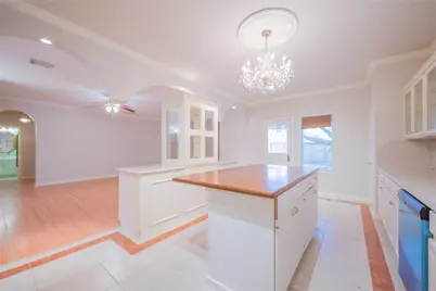 9414 Lerin Lane, Houston, TX 77498 - Photo 17