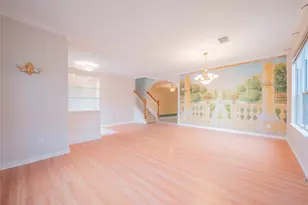 9414 Lerin Ln, Houston, TX 77498 - Photo 5