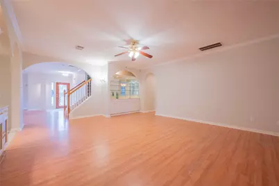 9414 Lerin Lane, Houston, TX 77498 - Photo 9