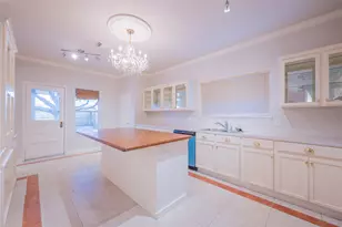 9414 Lerin Ln, Houston, TX 77498 - Photo 15