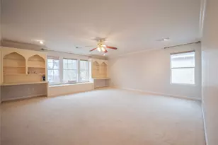 9414 Lerin Ln, Houston, TX 77498 - Photo 25