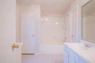 9414 Lerin Ln, Houston, TX 77498 - Photo 29