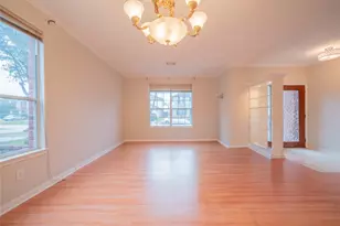 9414 Lerin Ln, Houston, TX 77498 - Photo 7