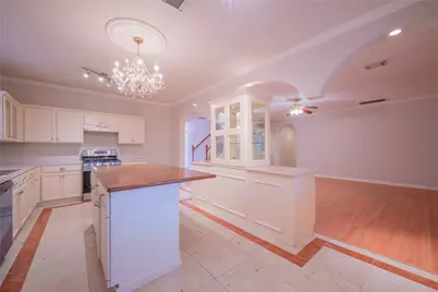 9414 Lerin Lane, Houston, TX 77498 - Photo 19