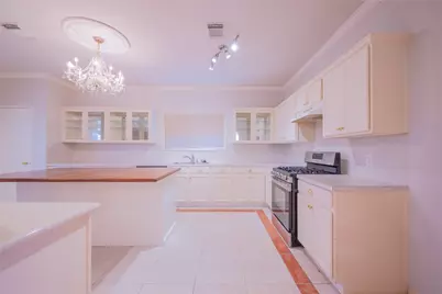 9414 Lerin Lane, Houston, TX 77498 - Photo 13