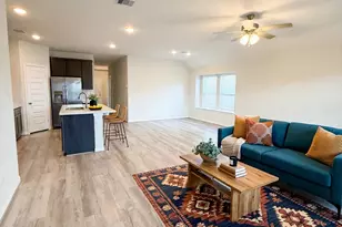 19738 Chianti Pt Dr, Hockley, TX 77447 - Photo 5