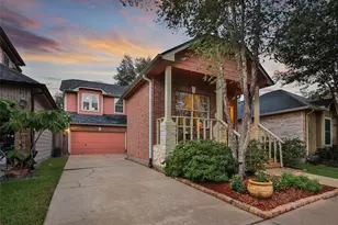 21619 Spring Vine Ln, Katy, TX 77450 - Photo 39