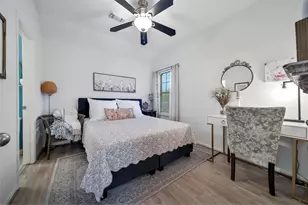 21619 Spring Vine Ln, Katy, TX 77450 - Photo 27