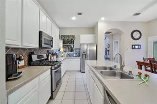 21619 Spring Vine Ln, Katy, TX 77450 - Photo 9