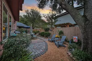 21619 Spring Vine Ln, Katy, TX 77450 - Photo 35