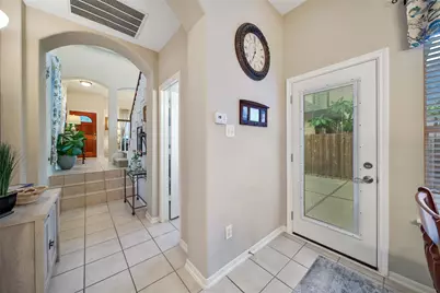 21619 Spring Vine Lane, Katy, TX 77450 - Photo 31