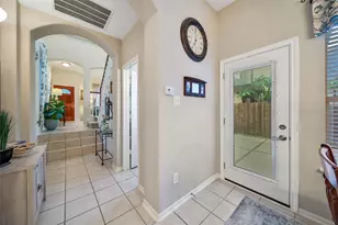 21619 Spring Vine Ln, Katy, TX 77450 - Photo 31